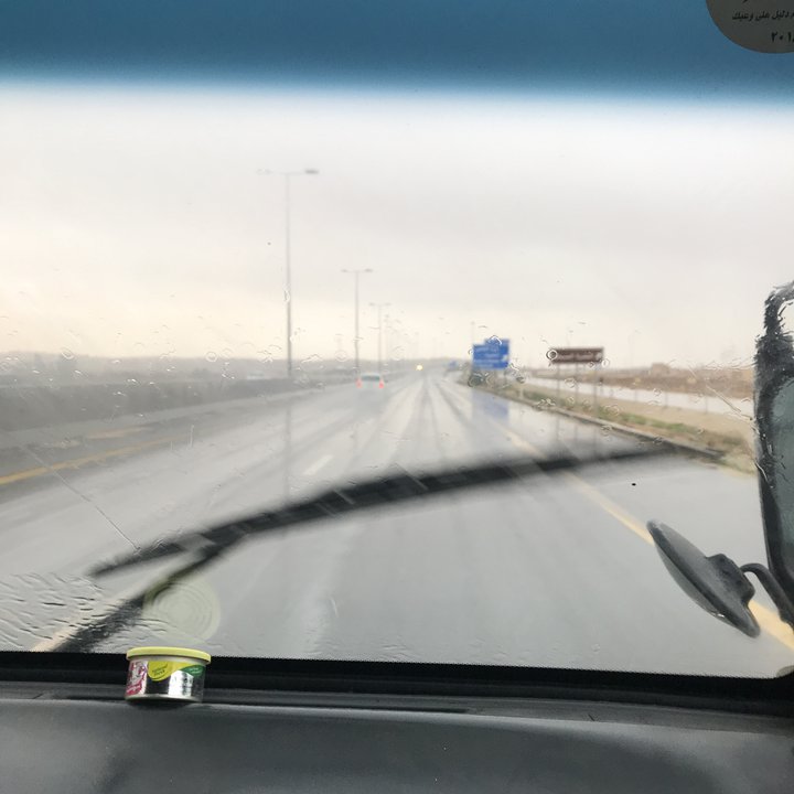 My Crowdsourcing Posts