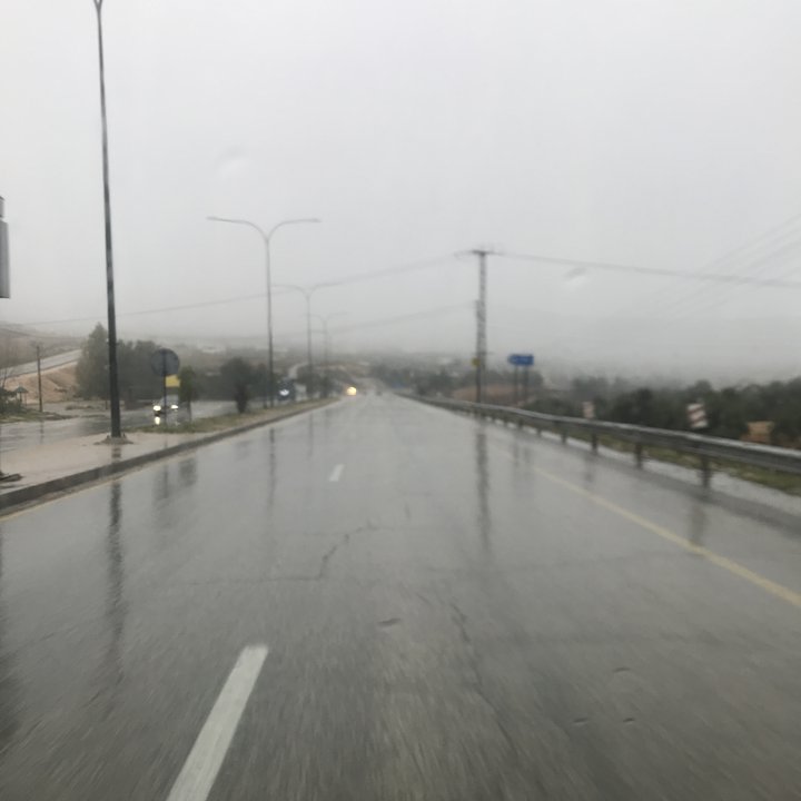 My Crowdsourcing Posts