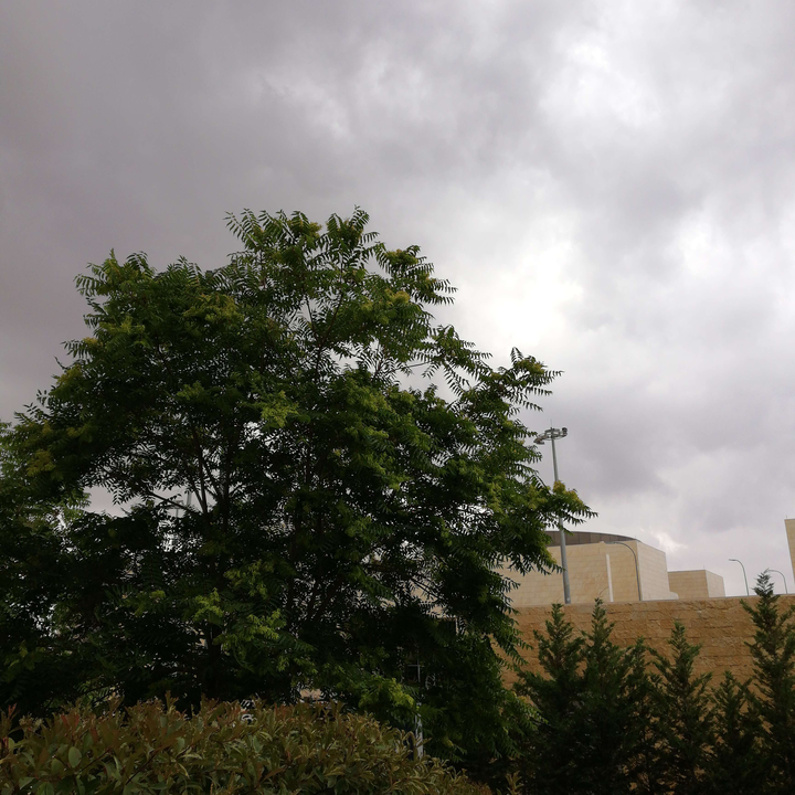 My Crowdsourcing Posts