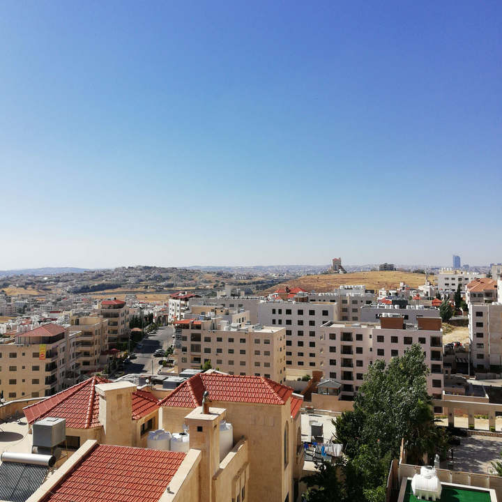 My Crowdsourcing Posts