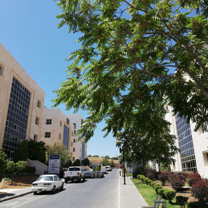 My Crowdsourcing Posts