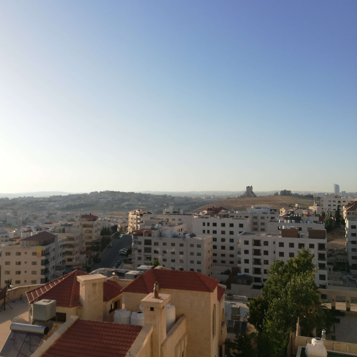 My Crowdsourcing Posts