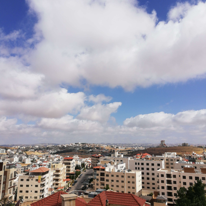 My Crowdsourcing Posts