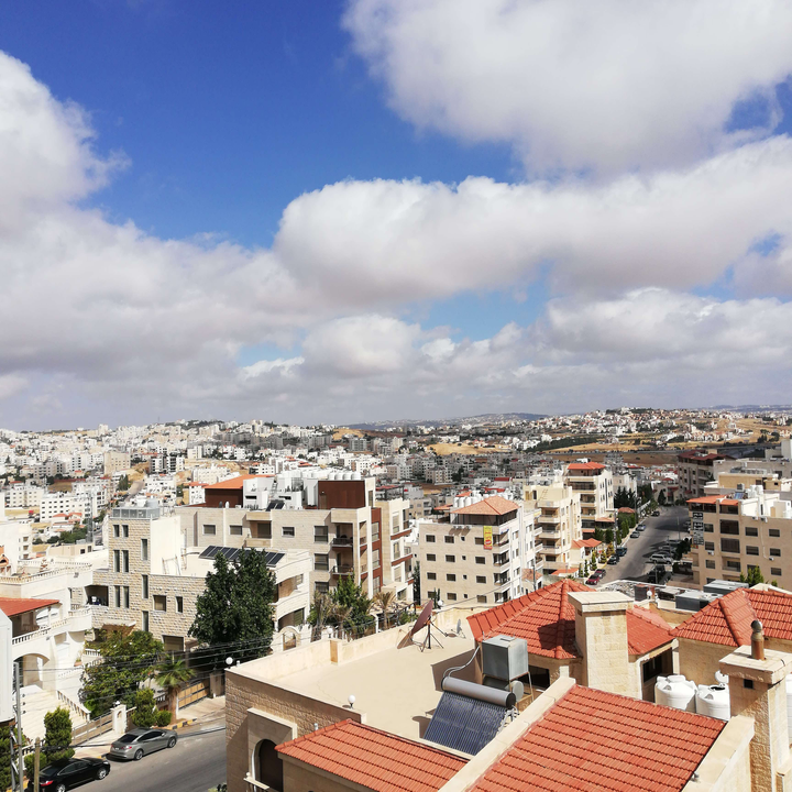 My Crowdsourcing Posts