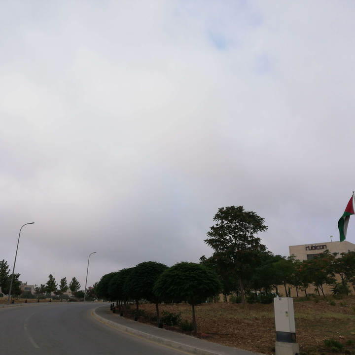 My Crowdsourcing Posts