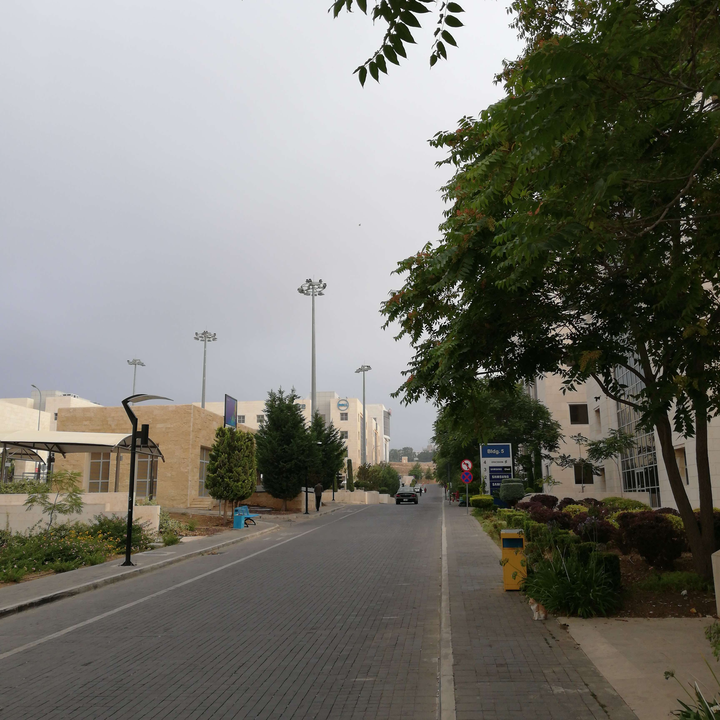 My Crowdsourcing Posts