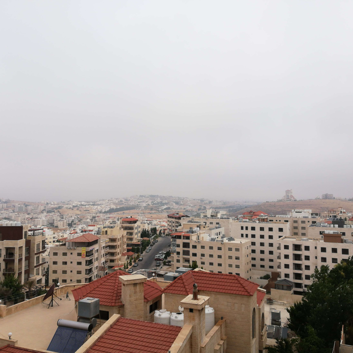 My Crowdsourcing Posts