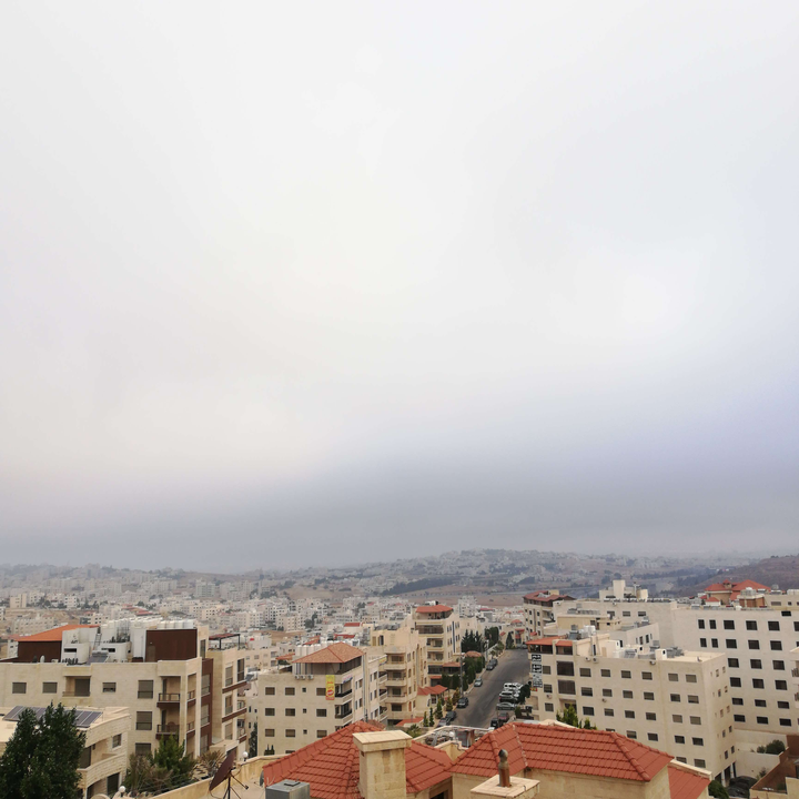 My Crowdsourcing Posts