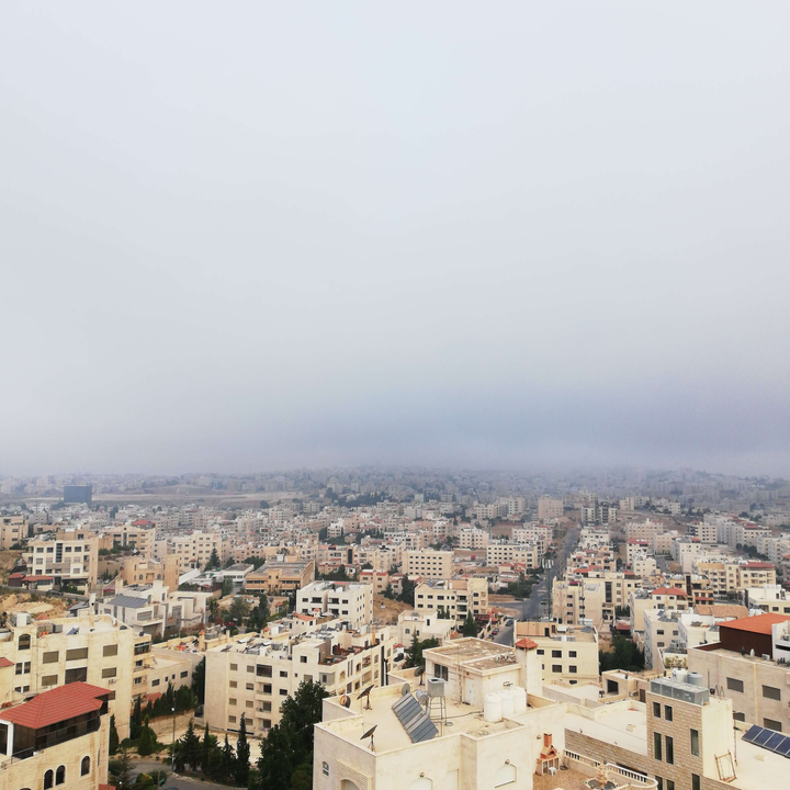 My Crowdsourcing Posts