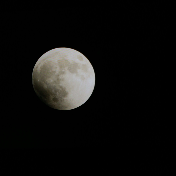 My Crowdsourcing Posts