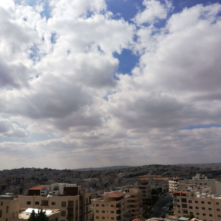 My Crowdsourcing Posts