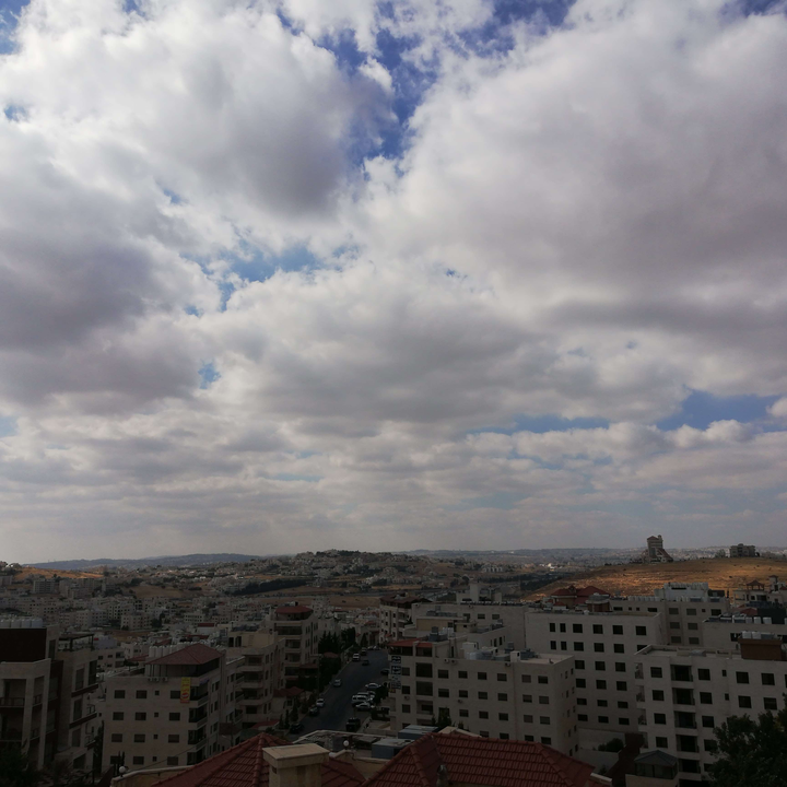 My Crowdsourcing Posts