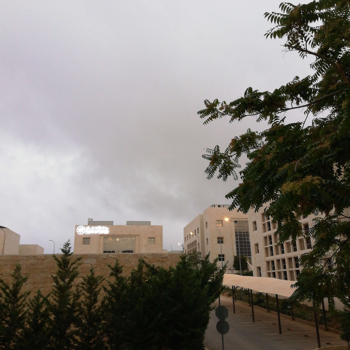 My Crowdsourcing Posts