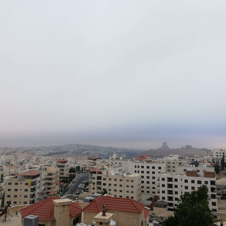 My Crowdsourcing Posts