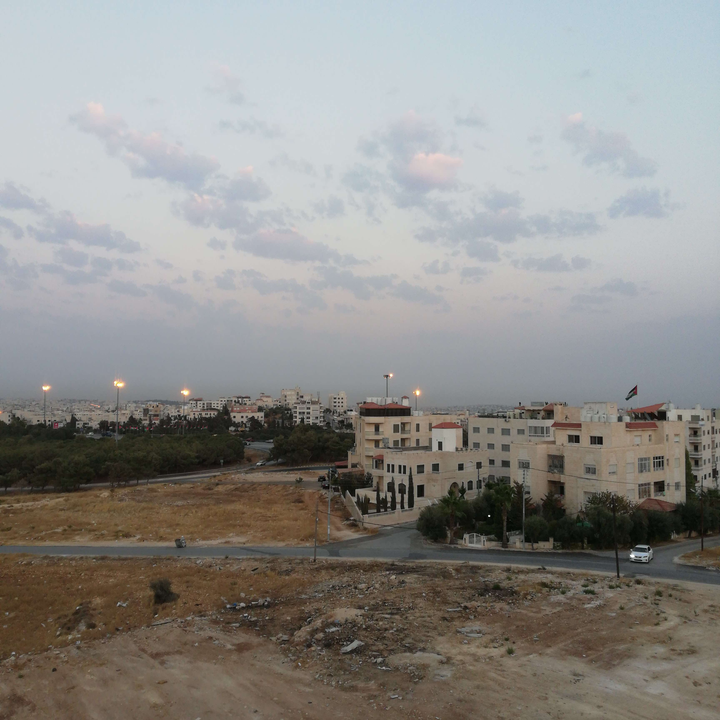 My Crowdsourcing Posts