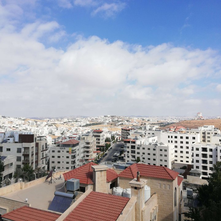 My Crowdsourcing Posts