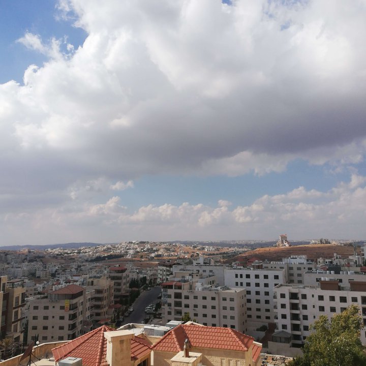 My Crowdsourcing Posts