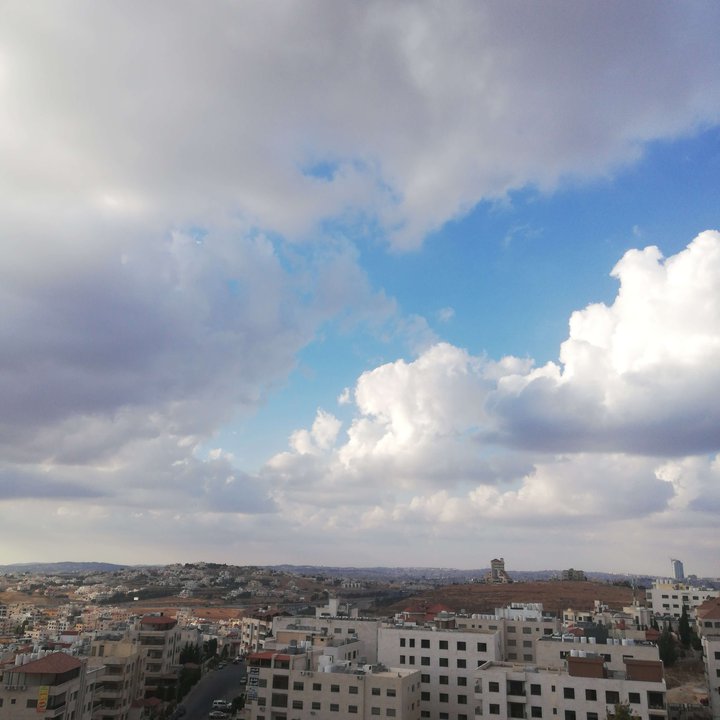 My Crowdsourcing Posts