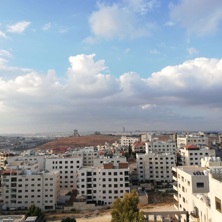 My Crowdsourcing Posts