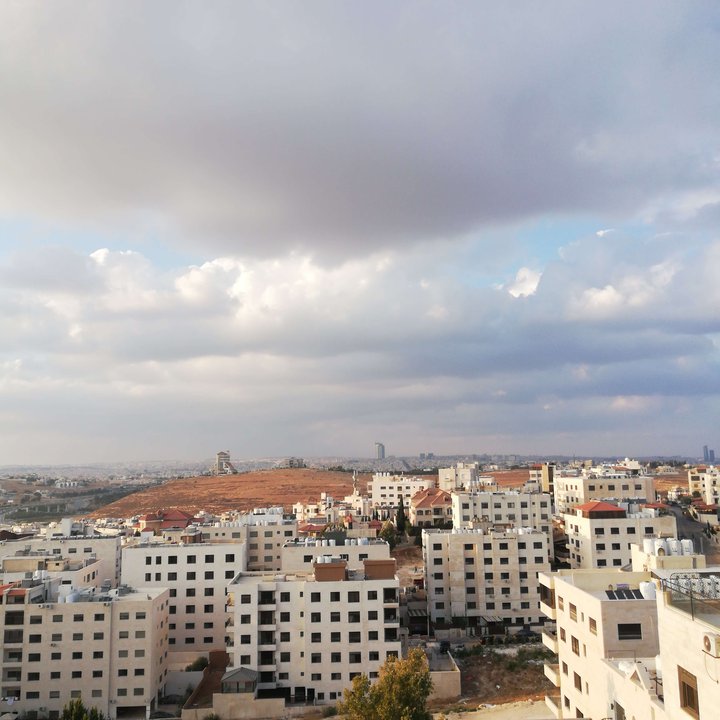 My Crowdsourcing Posts