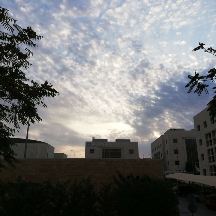 My Crowdsourcing Posts