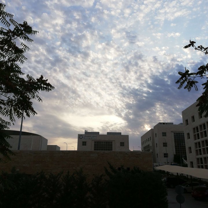 My Crowdsourcing Posts