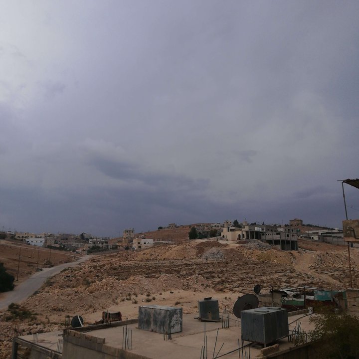 My Crowdsourcing Posts