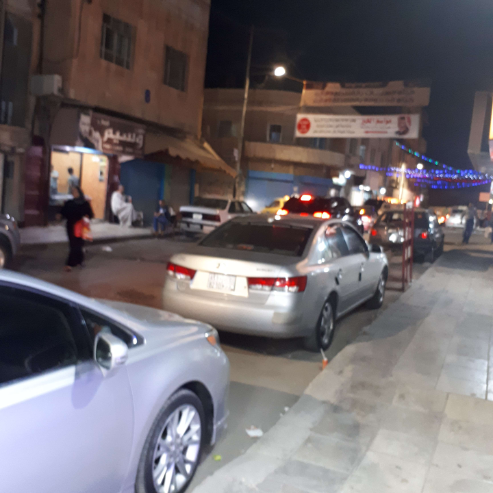 My Crowdsourcing Posts