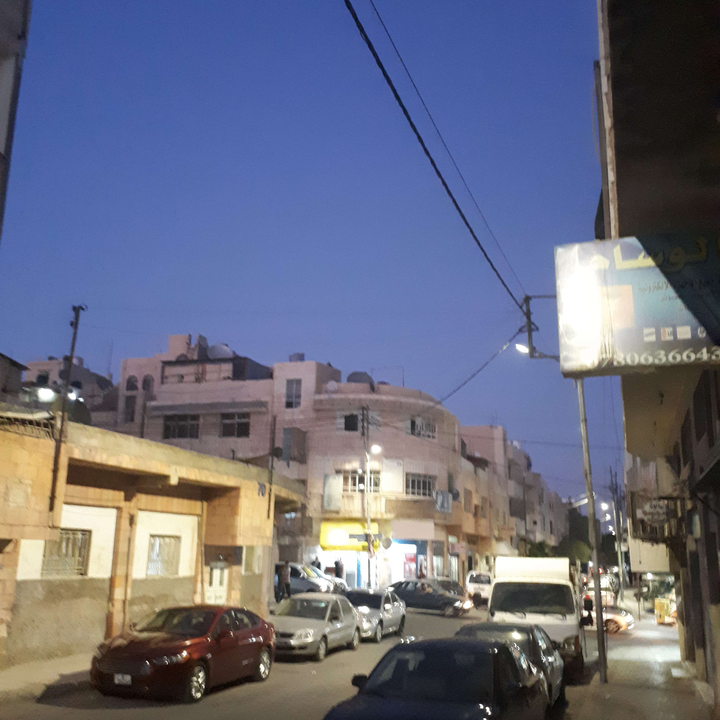 My Crowdsourcing Posts