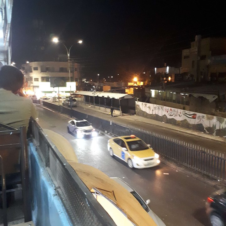 My Crowdsourcing Posts