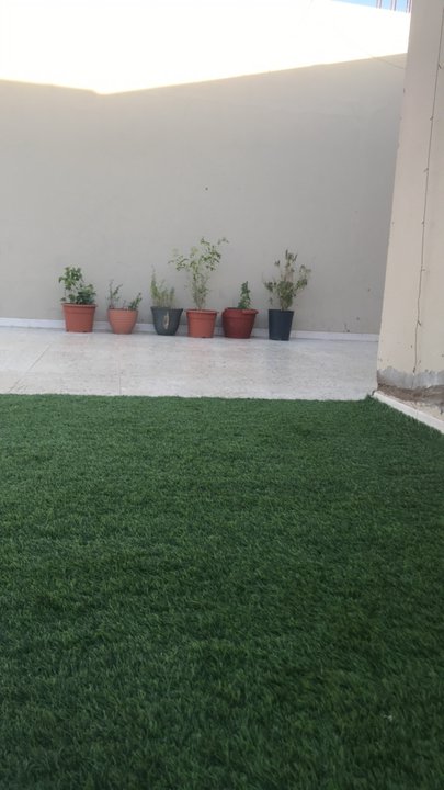 My Crowdsourcing Posts