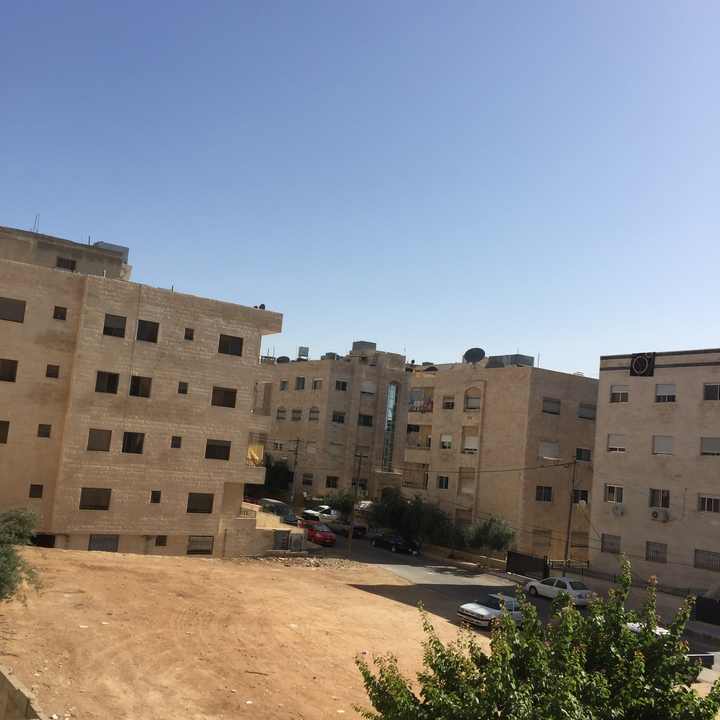 My Crowdsourcing Posts