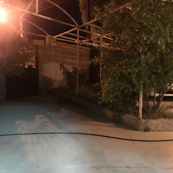 My Crowdsourcing Posts