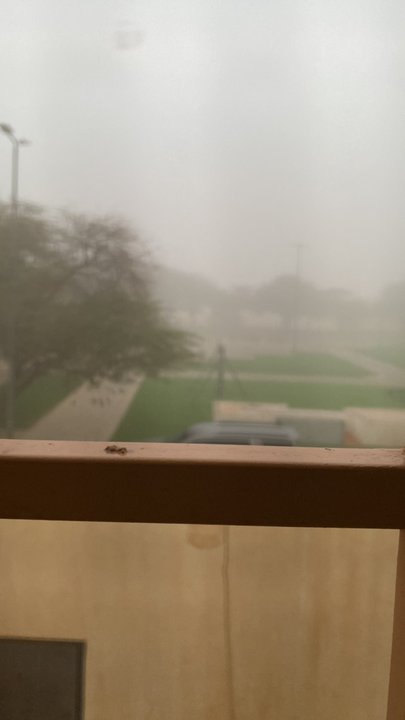 Mes publications Crowdsourcing