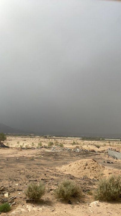 Mes publications Crowdsourcing