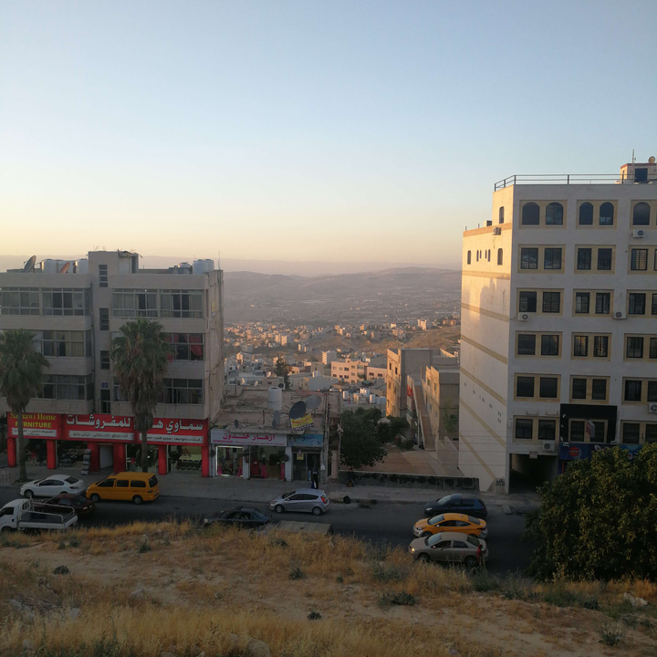 My Crowdsourcing Posts