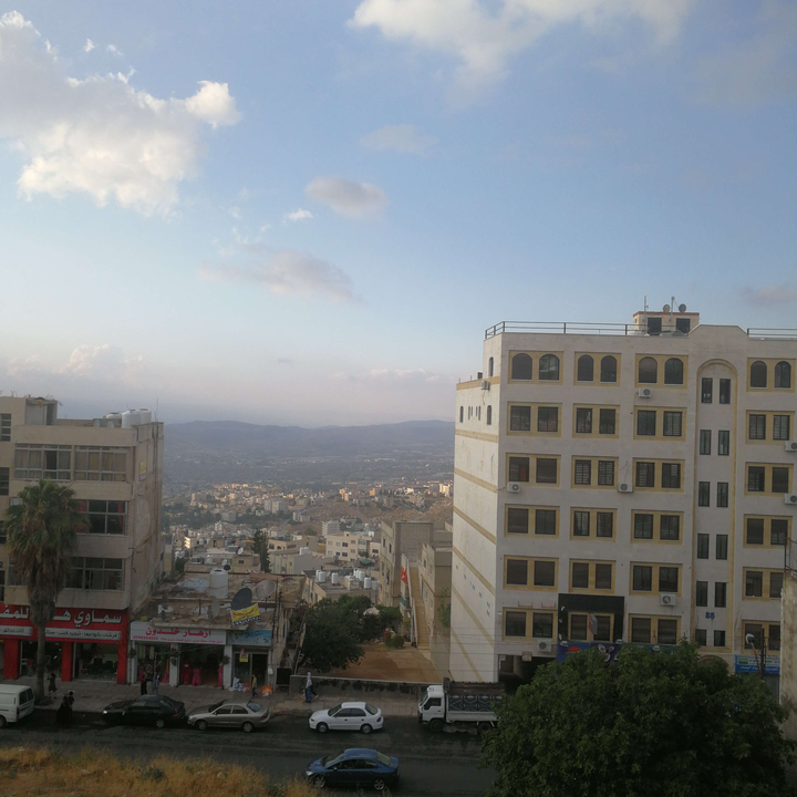 My Crowdsourcing Posts