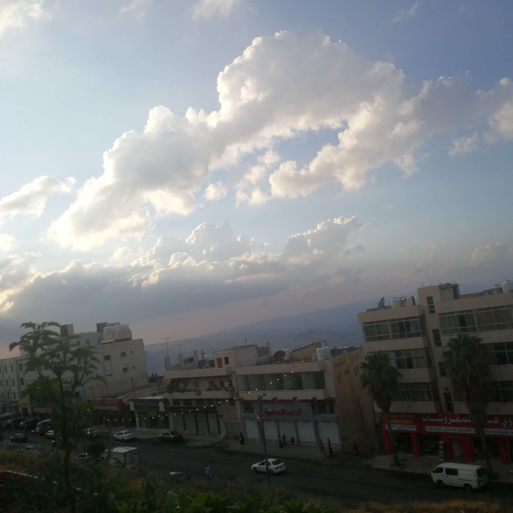 My Crowdsourcing Posts