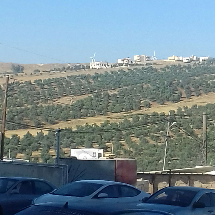 My Crowdsourcing Posts