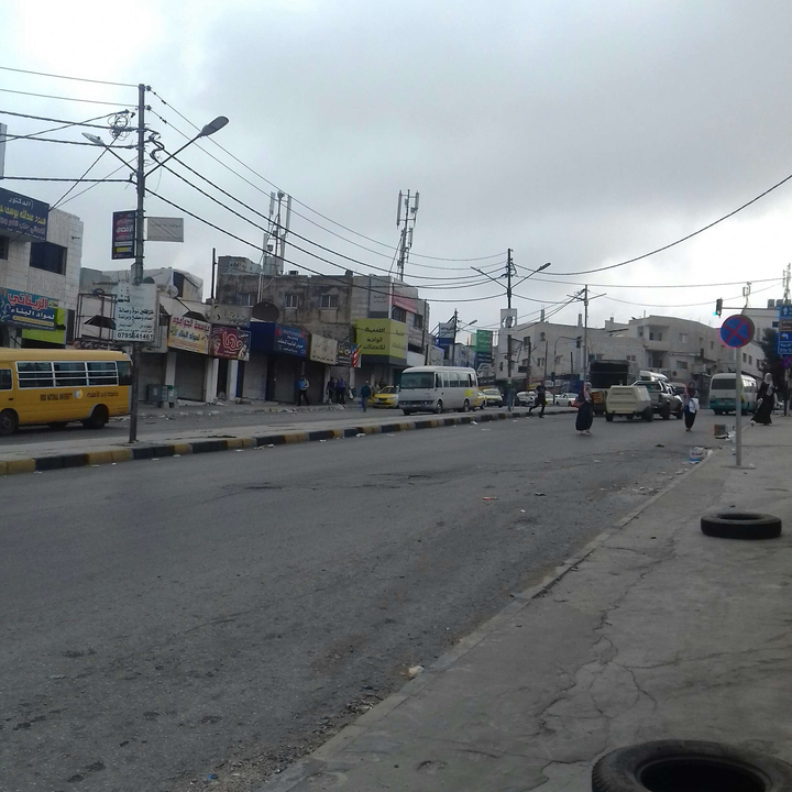 My Crowdsourcing Posts