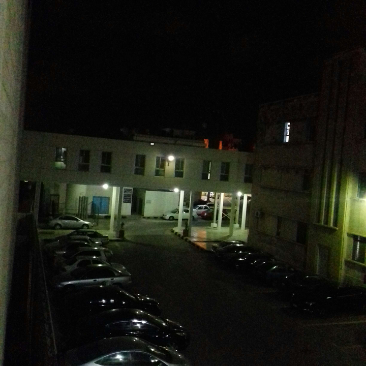 My Crowdsourcing Posts