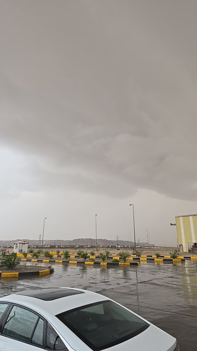 Mes publications Crowdsourcing