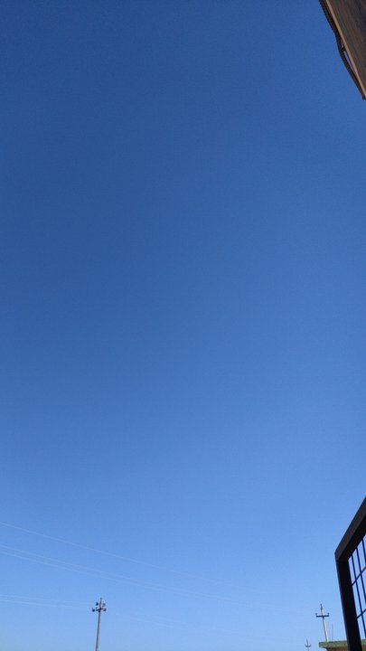 My Crowdsourcing Posts