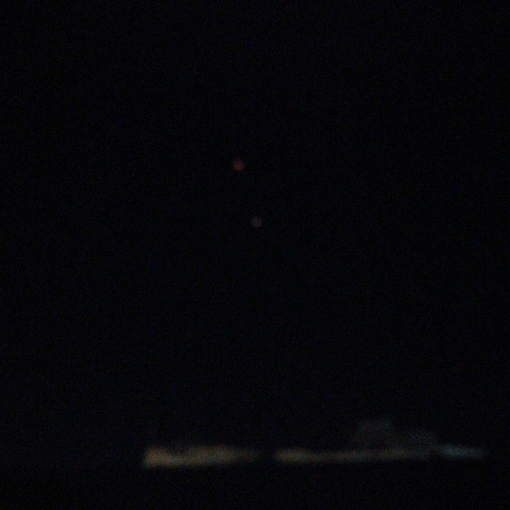 My Crowdsourcing Posts