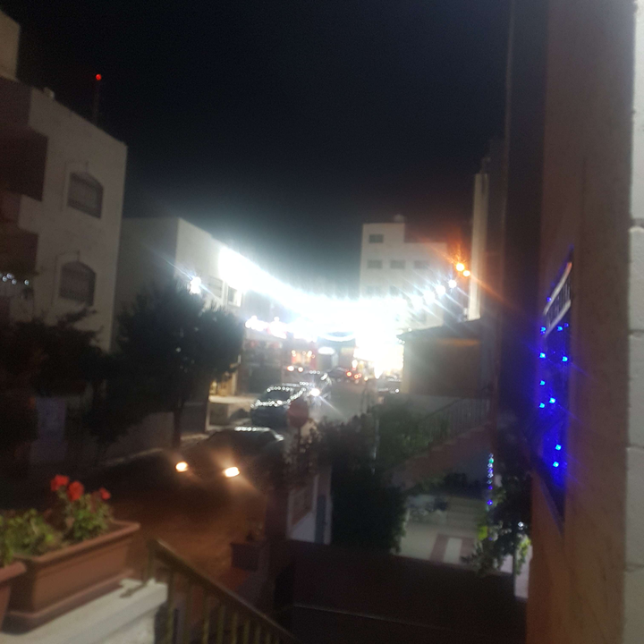 My Crowdsourcing Posts