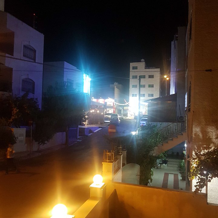 My Crowdsourcing Posts