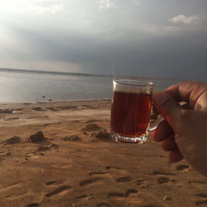 My Crowdsourcing Posts