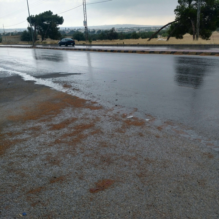 My Crowdsourcing Posts