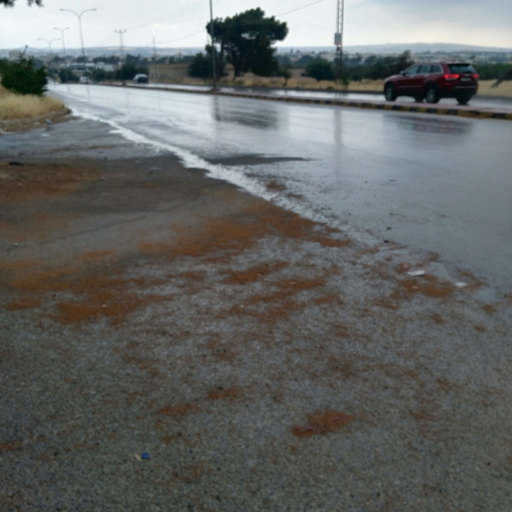 My Crowdsourcing Posts