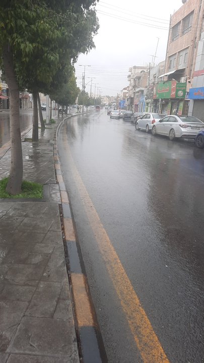 My Crowdsourcing Posts